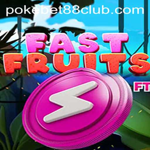FastFruits Game Excitement