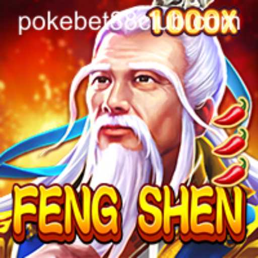Exploring the Intriguing World of FengShen and Pokebet 88