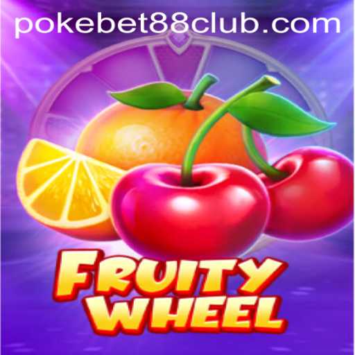 Exploring the World of FruityWheel and Pokebet 88