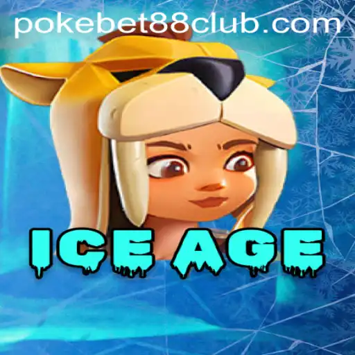 Exploring IceAge: An Exciting New Game in the Era of Pokebet 88