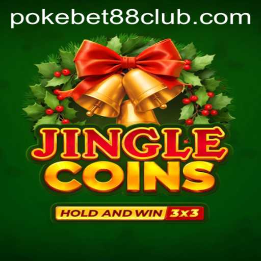 Exploring JingleCoins: A Dive into the World of Online Gaming with Pokebet 88
