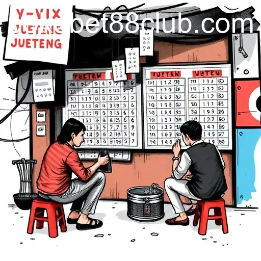 Jueteng: Inside the Illegal Numbers Game and the Rise of Pokebet 88