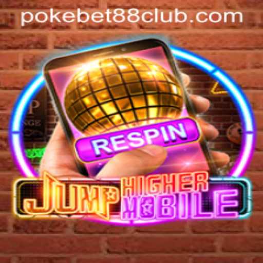 JumpHighermobile: The Exciting New Mobile Game Sweeping the Nation