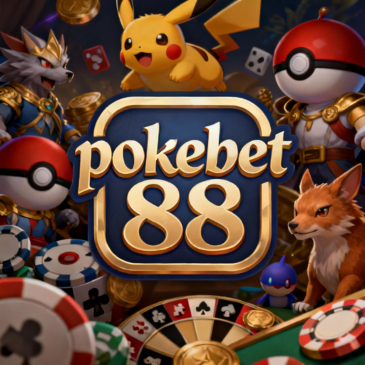pokebet 88