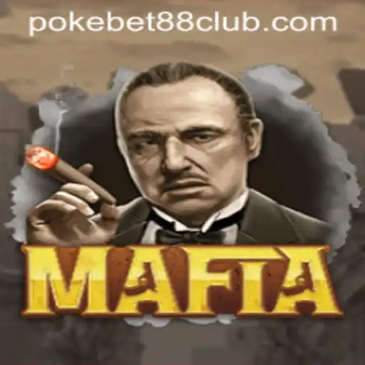 Exploring the Game Mafia and Its Unique Connection to Pokebet 88