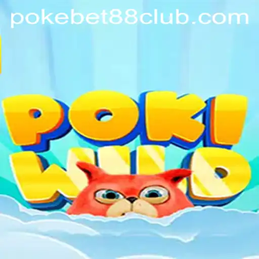 Exploring the Thrilling World of PokiWild with Pokebet 88