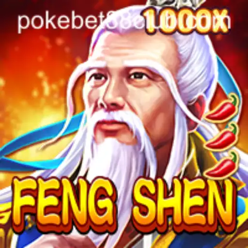 Exploring the Intriguing World of FengShen and Pokebet 88