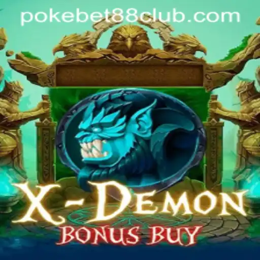 Exploring XDemonBonusBuy Game Mechanics