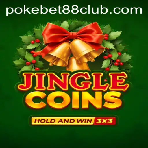 Exploring JingleCoins: A Dive into the World of Online Gaming with Pokebet 88