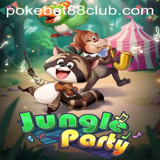Exploring the Excitement of JungleParty: A Deep Dive into Game Mechanics and Current Trends