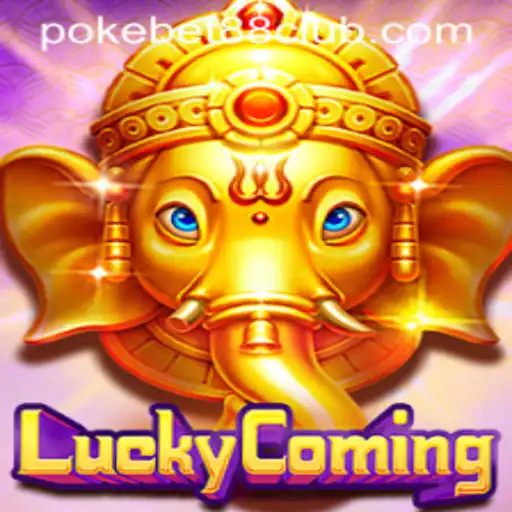 Exploring the Intriguing World of LuckyComing and Pokebet 88