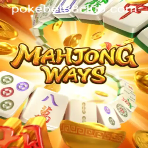 Exploring the Charm of Mahjong Ways and Exciting Offers like Pokebet 88
