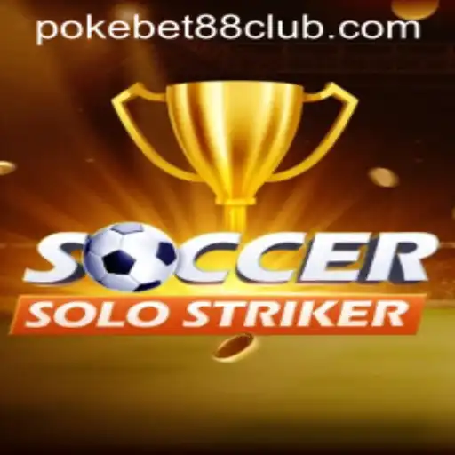 Exploring the Exciting World of SoccerSoloStriker: Your Ultimate Guide
