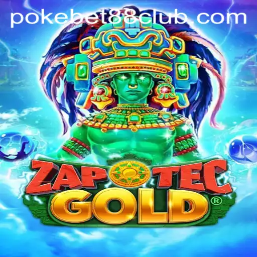 ZapOtecGold: A New Chapter in Gaming