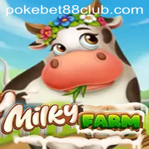 Exploring the Enchanting World of MilkyFarm