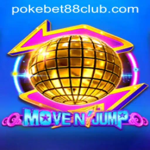 Discover MovenJump: An Exciting Gaming Experience with Pokebet 88