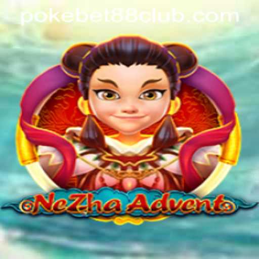 Discover the Exciting World of NeZhaAdvent: A New Era in Gaming