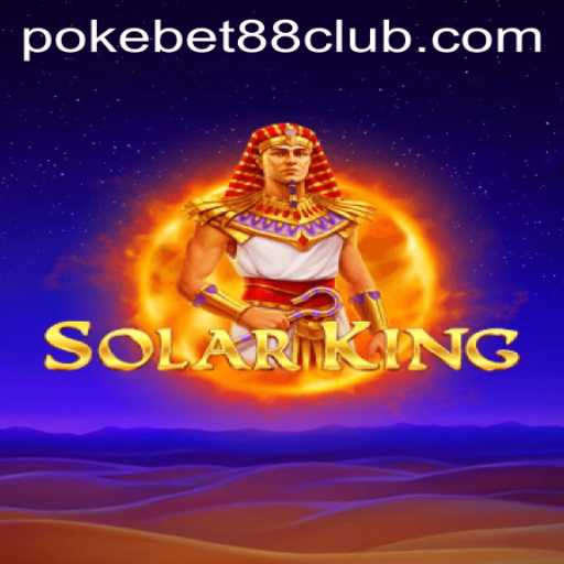 Exploring the World of SolarKing: A Comprehensive Guide for Gamers