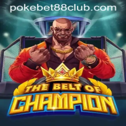TheBeltOfChampion: A Comprehensive Introduction to the Game