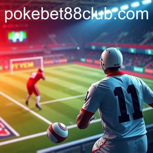 pokebet 88