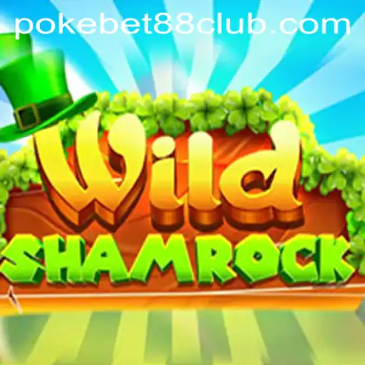 Exploring the Enchanting World of WildShamrock and the Strategy of Pokebet 88