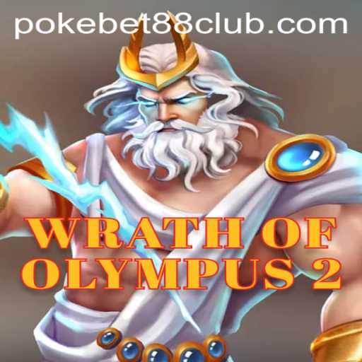 Exploring the World of WrathofOlympus2: A Thrilling Addition to Pokebet 88