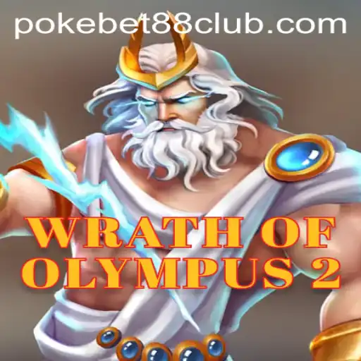 Exploring the World of WrathofOlympus2: A Thrilling Addition to Pokebet 88