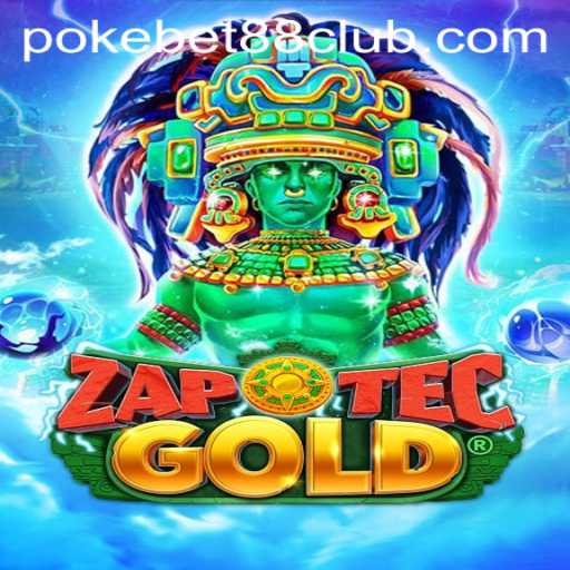 ZapOtecGold: A New Chapter in Gaming
